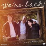 This Is Us Spoilers: Season 2 Premiere Date Revealed!