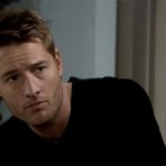 The Young and The Restless Leaving Door Open For Justin Hartley’s Return?
