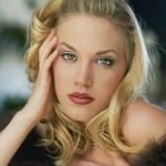The Bold and the Beautiful News: Is Adrienne Frantz Returning?