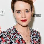 The Crown’s Claire Foy Opens Up About Being Pregnant While Auditioning For the Role of Queen Elizabeth