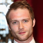 Controversial Coronation Street Star Chris Fountain Starring In ITV New Drama