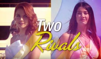 The Bold and the Beautiful Weekly Spoilers July 24 to July 28: Summer Showdown In Monaco – Fashion Rivals Face Off