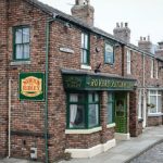 Coronation Street Chaos – Filming Halted Following Emergency Evacuation