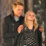 Coronation Street Poll: Are You Glad The Bethany Platt Grooming Story Is Over?