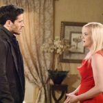 Days of our Lives News: Martha Madison and Brandon Beemer’s Returns Confirmed!