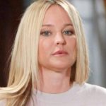 The Young and the Restless Spoilers: Sharon Stumbles Upon Prostitution Ring- Will She Be Able To Shut It Down