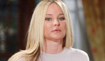 The Young and the Restless Spoilers: Sharon Stumbles Upon Prostitution Ring- Will She Be Able To Shut It Down