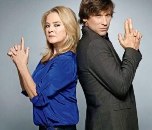 Heather-webber-franco-gh