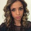 'General Hospital' Interview: Brytni Sarpy Talks GH, Playing Valerie