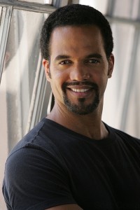 'The Young and Restless' News: Kristoff St. John Sues Hospital Over Son