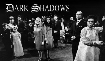 ‘Dark Shadows’ Celebrates 50th Anniversary: ABC Gothic Soap Premiered