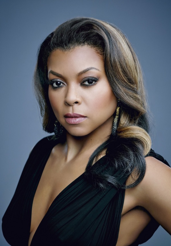 'Empire' News: Taraji P. Henson Won Best Actress At BET Awards