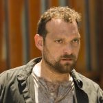 twd_708_gp_0726_0027-rt