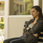 twd_708_gp_0726_0055-rt