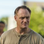 twd_708_gp_0727_0105-rt