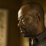 twd_708_gp_0801_0002-rt