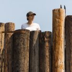 twd_708_gp_0804_0001-rt