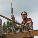 twd_708_gp_0804_0032-rt