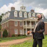 twd_708_gp_0804_0103-rt