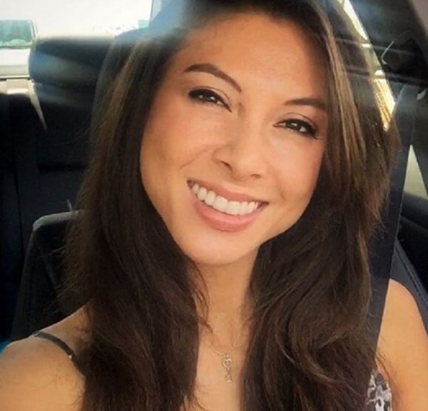 'The Young And The Restless' News: Laur Allen Joins Y&R Cast As Juliet ...