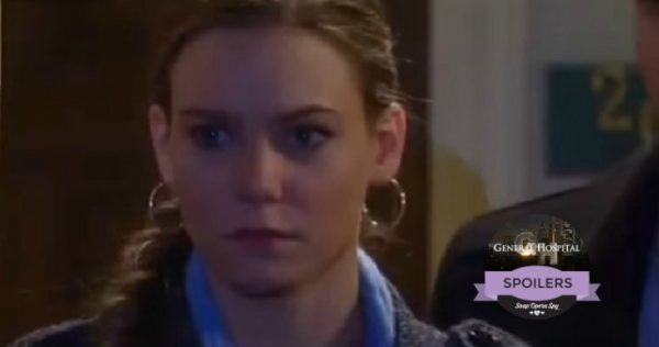 soap opera updates gh soap opera updates gh