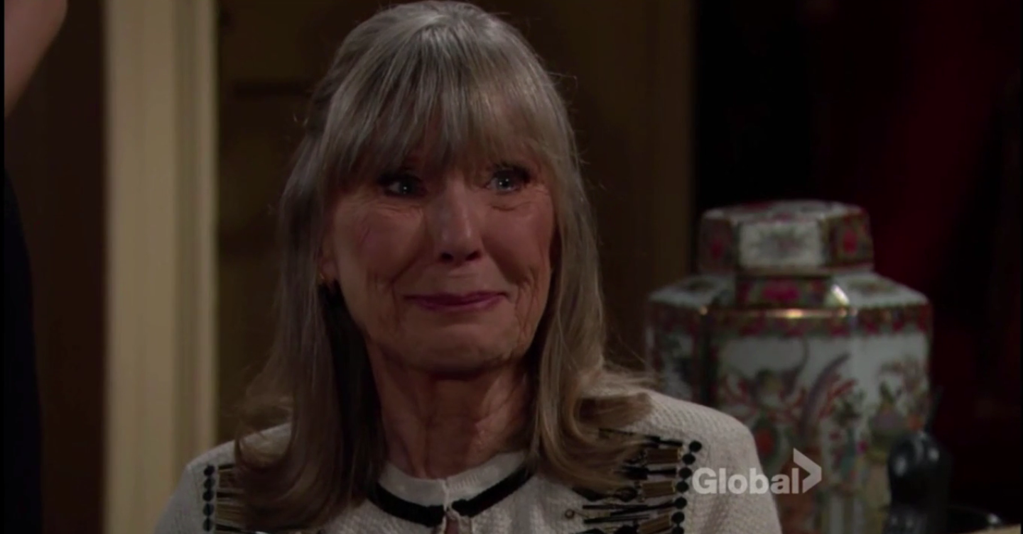 abbotts2 Soap Opera Spy