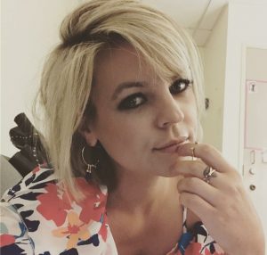 General Hospital News: Kirsten Storms' Official GH Return Date Revealed