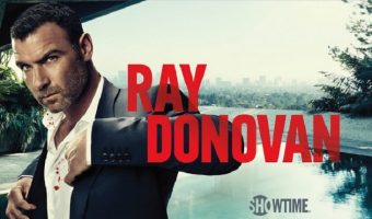 Ray Donovan Season 5 Spoilers: Liev Schreiber Teases Shocking Family