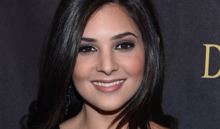 Screen-Shot-2017-08-29-at-11.31.35-AM