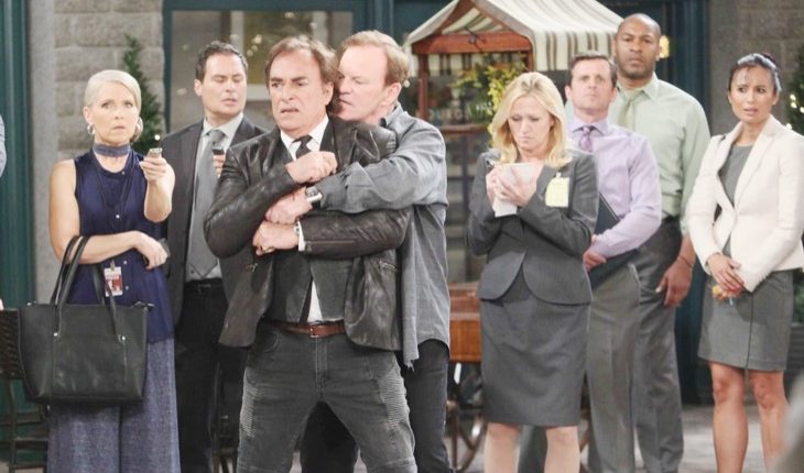 DOOL-Fall-spoilers