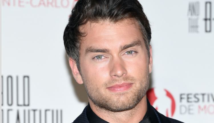 Screen-Shot-2017-09-07-at-8.29.35-AM