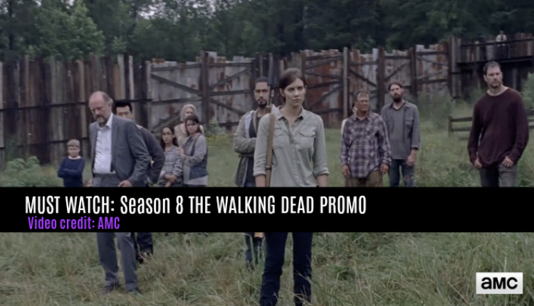 Screen-Shot-2017-10-22-at-7.27.57-PM