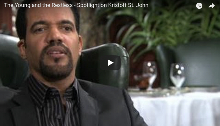 Screen-Shot-2017-10-22-at-9.09.50-AM