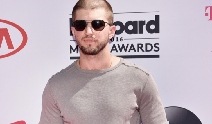 Screen-Shot-2017-10-24-at-10.37.25-PM