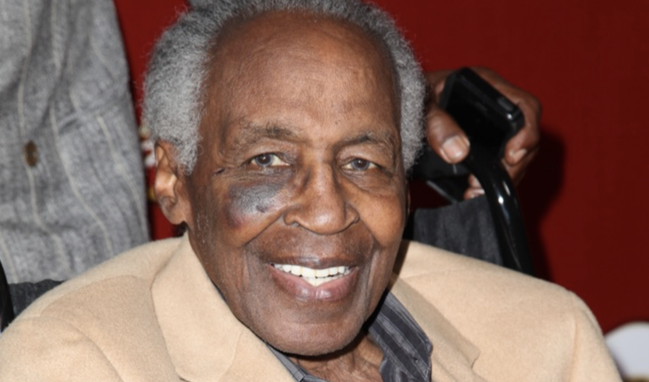 Screen-Shot-2017-10-25-at-8.18.00-AM