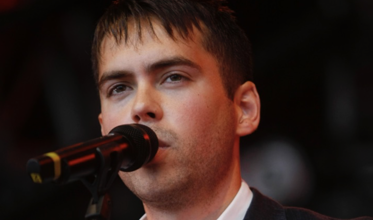 Screen-Shot-2017-10-28-at-5.11.14-PM