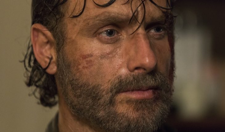 TWD_802_JLD_0523_0258-RT