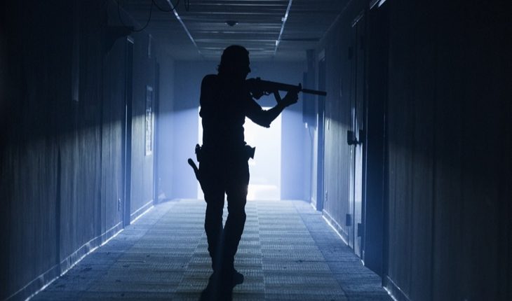 TWD_802_JLD_0523_0370-RT