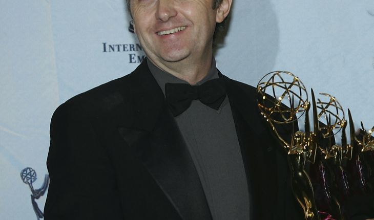 YR-Spoilers-Mal-young