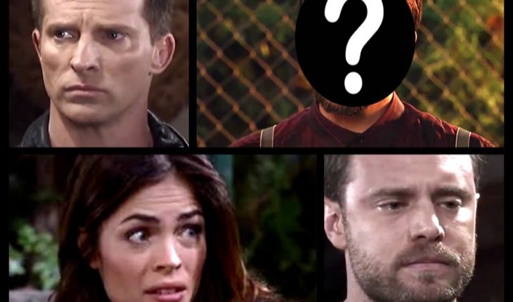 GH-Spoilers-britt-spinelli