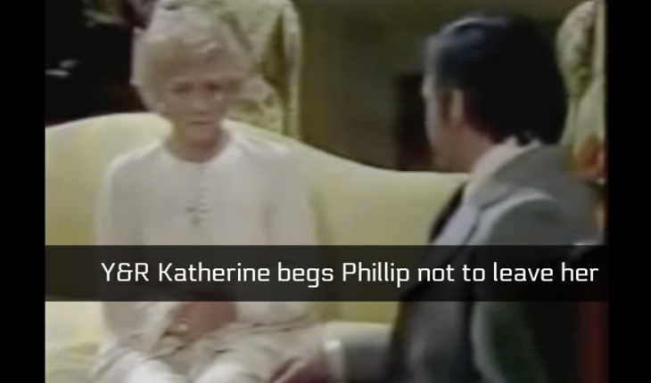 Screen-Shot-2017-11-01-at-9.29.52-PM