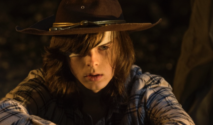 Screen-Shot-2017-11-02-at-9.25.16-AM