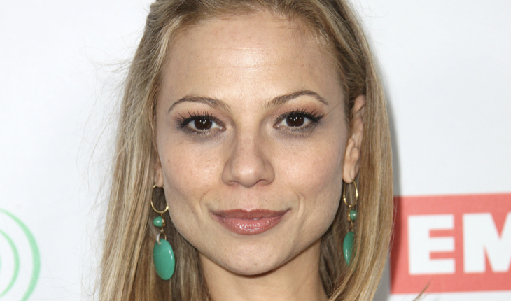 Screen-Shot-2017-11-12-at-11.02.54-PM