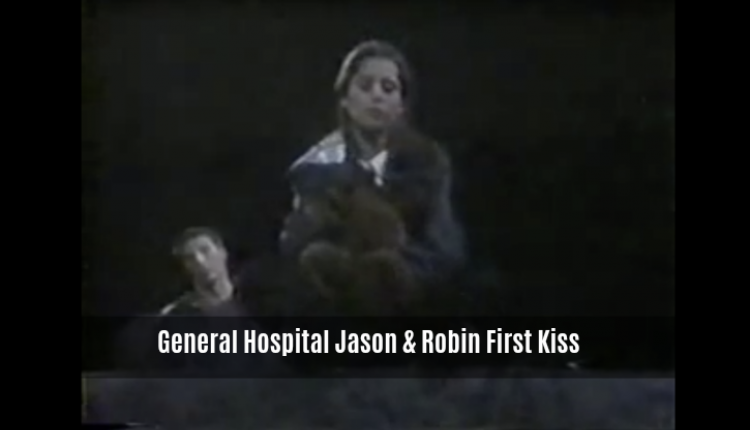 Screen-Shot-2017-11-16-at-4.52.49-PM