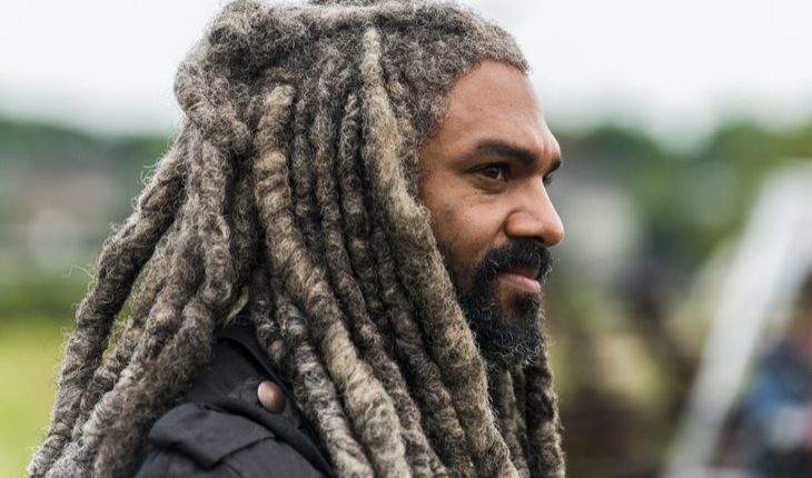 TWD_803_GP_0530_0190-RT