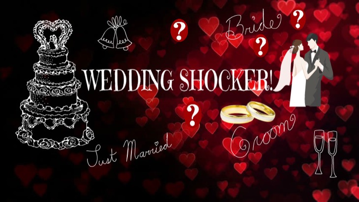 The Young and the Restless Wedding Shocker: A Genoa City Couple Elopes