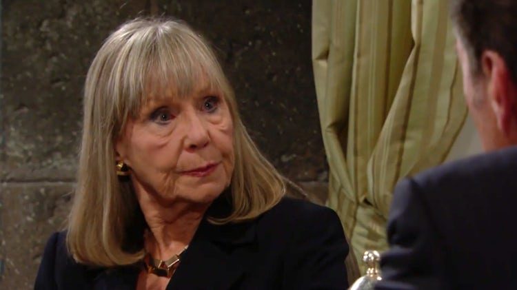 yr-spoilers-dina-jack