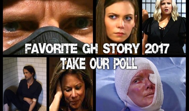 GH-Poll-best-storyline