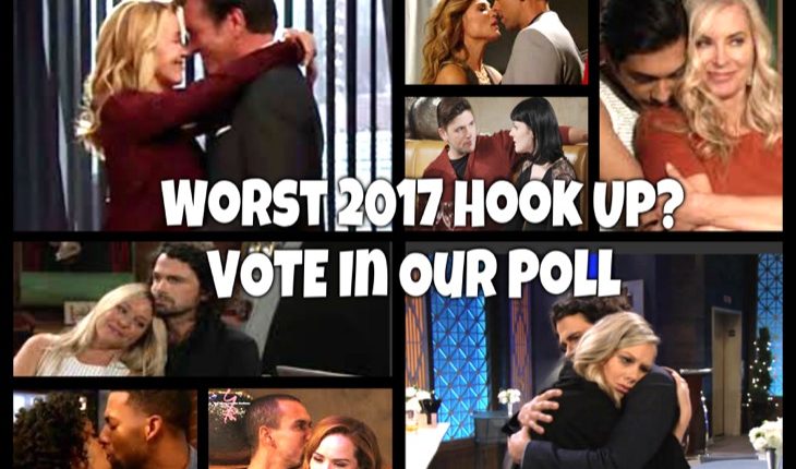 YR-Poll-worst-yr-hookup1