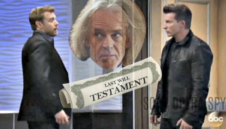 GH-Faison-last-will-shock